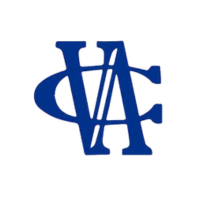 Escudo CVA